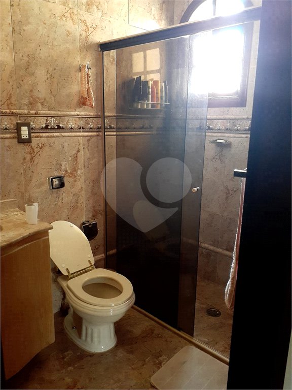Sobrado à venda com 3 quartos, sendo 1 suíte,  em Vila Guilherme, São Paulo, SP