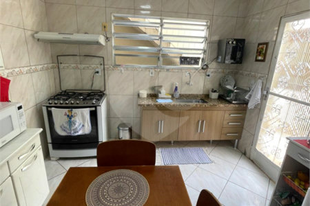 Casa à venda com 5 quartos, sendo 2 suítes, em Campo Grande, Rio de Janeiro, RJ