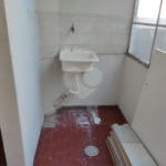 Sala para alugar em Santana, São Paulo, SP