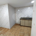 Cobertura à venda com 3 quartos, sendo 2 suítes, em Tijuca, Rio de Janeiro, RJ