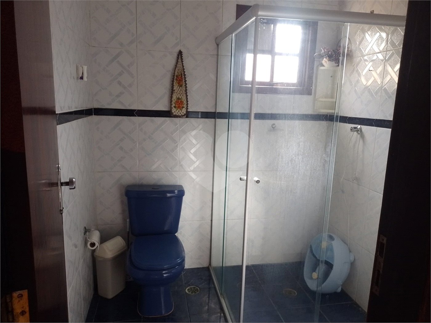 Casa à venda com 2 quartos em Parque Maria Helena, Suzano, SP