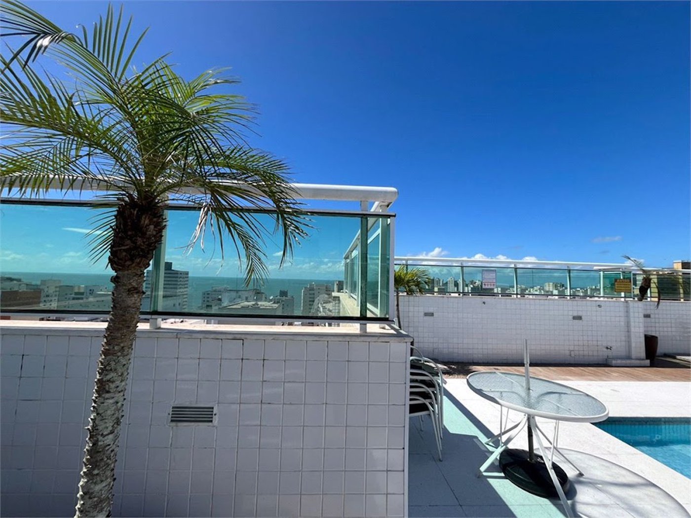 Apartamento à venda, 109 m² por R$ 1.250.000,00 - Barra Funda - Guarujá/SP