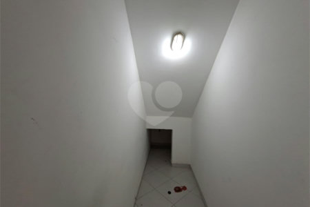 Salão para alugar em Vila Polopoli, São Paulo, SP