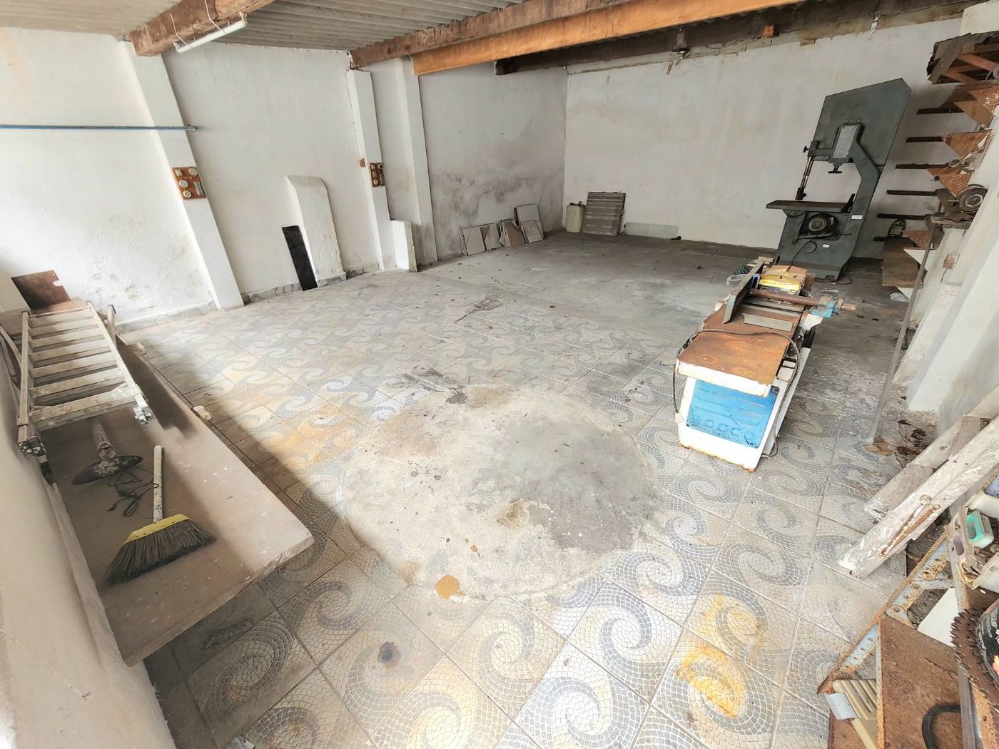 Casa com 3 dormitórios à venda, 198 m² por R$ 1.099.000,00 - Marapé - Santos/SP