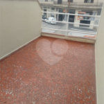 Sobrado à venda com 2 quartos em Casa Verde, São Paulo, SP