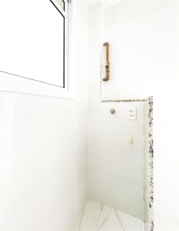 Apartamento à venda com 1 suíte em Jardim Oriental, São Paulo, SP