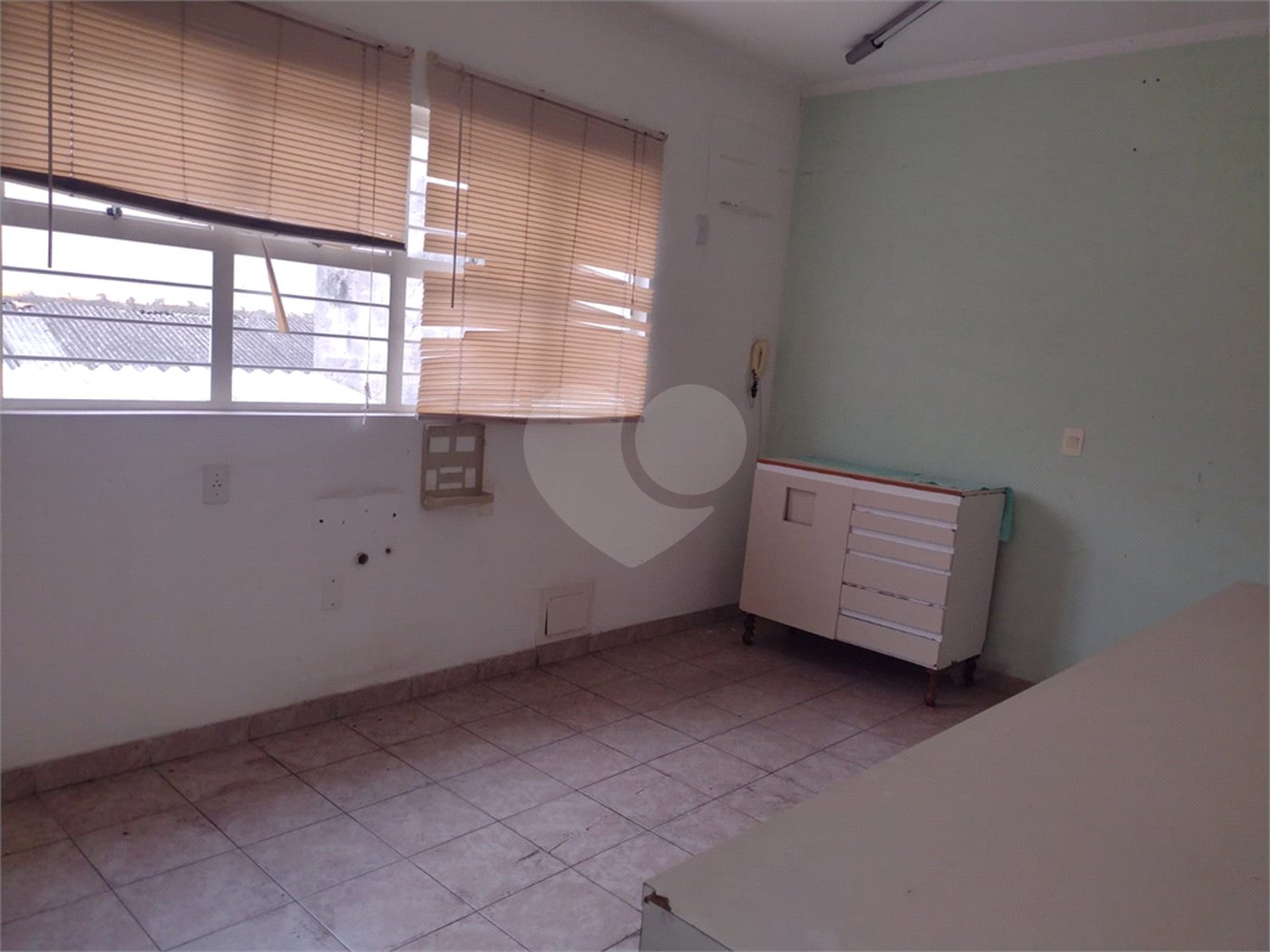 Sala para alugar em Vila Jardini, Sorocaba, SP