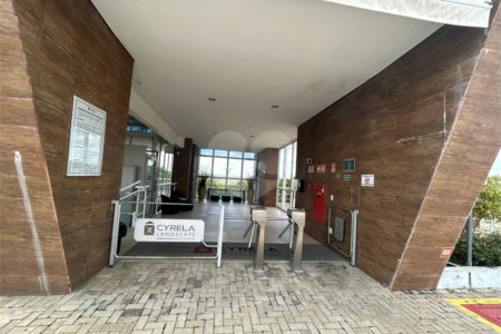 Casa à venda com 3 suítes no condomínio Residencial Cyrela Landscape Esplanada, Votorantim - SP