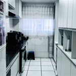 Apartamento à venda com 3 quartos, sendo 1 suíte, em Parque Bela Vista, Votorantim, SP