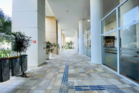 Sala para alugar no Centro, São Bernardo do Campo, SP
