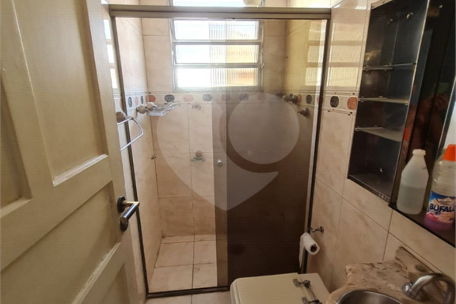 Sobrado à venda com 3 quartos em Santana, São Paulo, SP