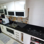 Apartamento à venda com 3 quartos, sendo 1 suíte, em Santana, São Paulo, SP