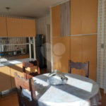 Sobrado à venda com 3 quartos, sendo 1 suíte, em Vila Mariana, São Paulo, SP