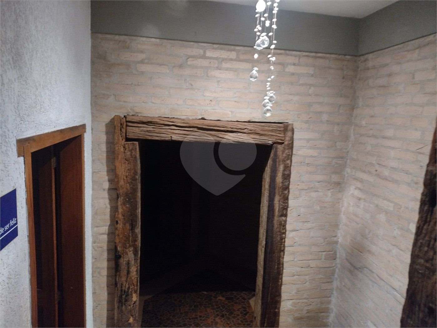 Sobrado à venda com 3 quartos, sendo 2 suítes, em Jardim Residencial Santa Mônica, Araraquara, SP