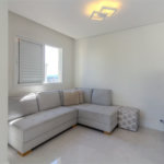 Apartamento à venda com 3 suítes em Vila Ipojuca, São Paulo, SP