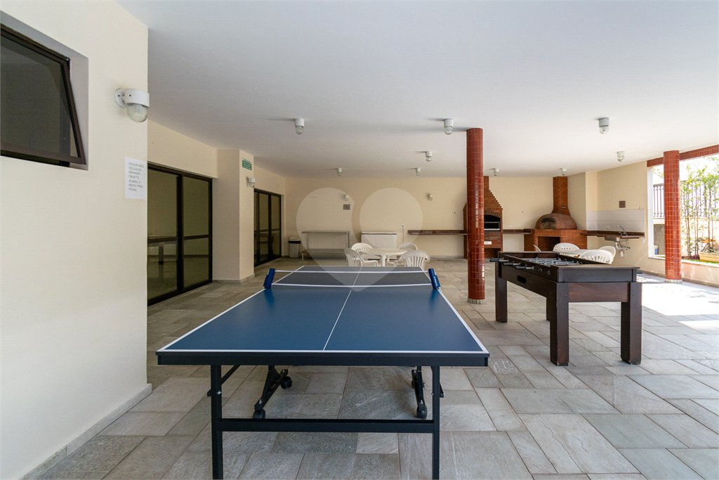 Apartamento à venda com 4 quartos, sendo 1 suíte, em Saúde, São Paulo, SP