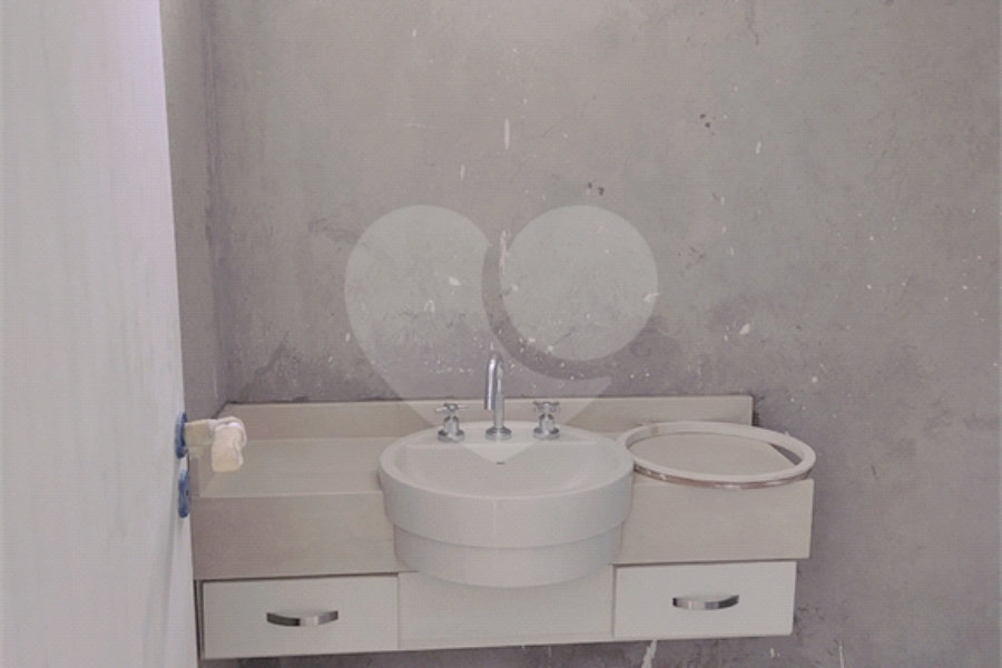Casa à venda com 5 suítes no condomínio Campos de Mairiporã Gleba 1, Mairiporã - SP