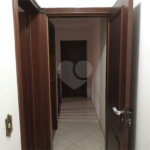 Casa à venda com 3 quartos, sendo 1 suíte,  em Horto Florestal, São Paulo, SP