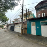 Sobrado à venda com 3 quartos, sendo 1 suíte, em Tremembé, São Paulo, SP