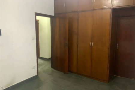 Casa à venda com 4 quartos, sendo 3 suítes, em Jardim Alvorada (zona Oeste), São Paulo, SP