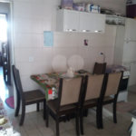 Casa à venda com 3 quartos em Jardim Vila Rosa, Valinhos, SP