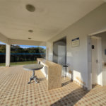 Terreno à venda no condomínio Residencial Le France, Sorocaba - SP