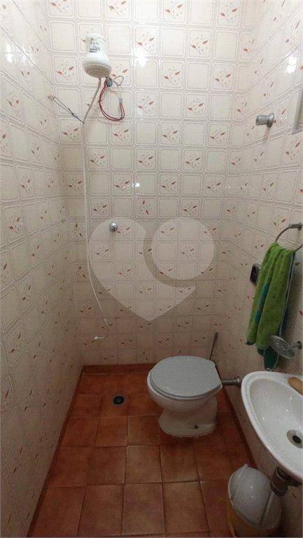 Casa à venda com 4 quartos, sendo 1 suíte, em Tremembé, São Paulo, SP