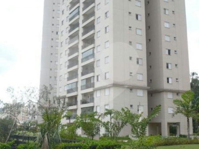 Apartamento à venda com 3 quartos, sendo 1 suíte,  em Imirim, São Paulo, SP