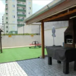 Apartamento à venda com 2 quartos em Rio Pequeno, São Paulo, SP