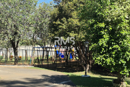 Casa à venda ou para alugar com 3 suítes em Jardim Theodora, Itu, SP