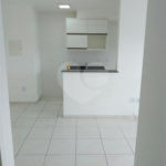 Apartamento para alugar com 2 quartos em Parque Morumbi, Votorantim, SP