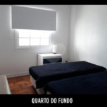 Casa à venda com 2 quartos em Vila Dom Pedro I, São Paulo, SP