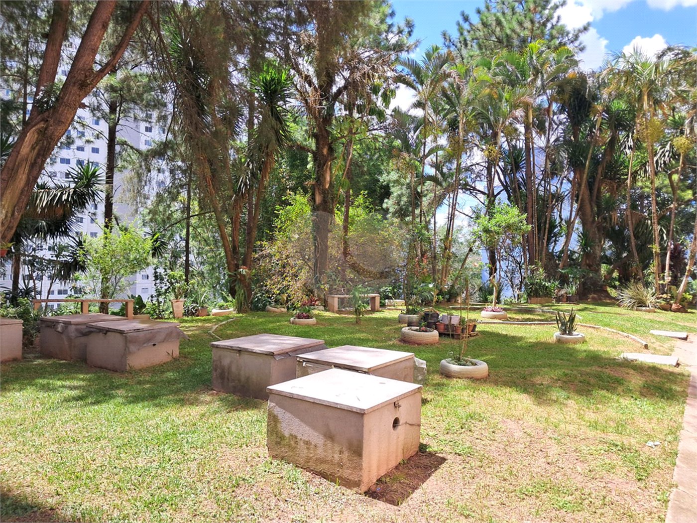 Apartamento à venda com 2 quartos em Jardim Umuarama, São Paulo, SP