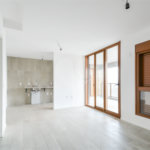 Apartamento à venda com 1 suíte em Vila Nova Conceição, São Paulo, SP