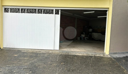 Salão para alugar em Jardim Itamaracá, Indaiatuba, SP