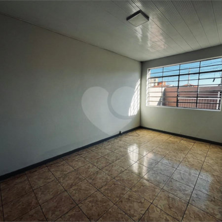 Casa à venda ou para alugar com 2 quartos no Centro, Itapetininga, SP