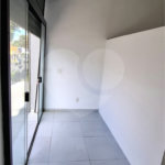 Sala para alugar no Centro, Indaiatuba, SP