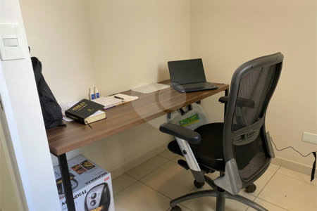 Apartamento à venda com 3 quartos em Vila dos Remédios, São Paulo, SP