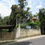 Sobrado à venda com 3 quartos em Tremembé, São Paulo, SP