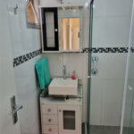 Apartamento à venda com 2 quartos em Parque Residencial da Lapa, São Paulo, SP