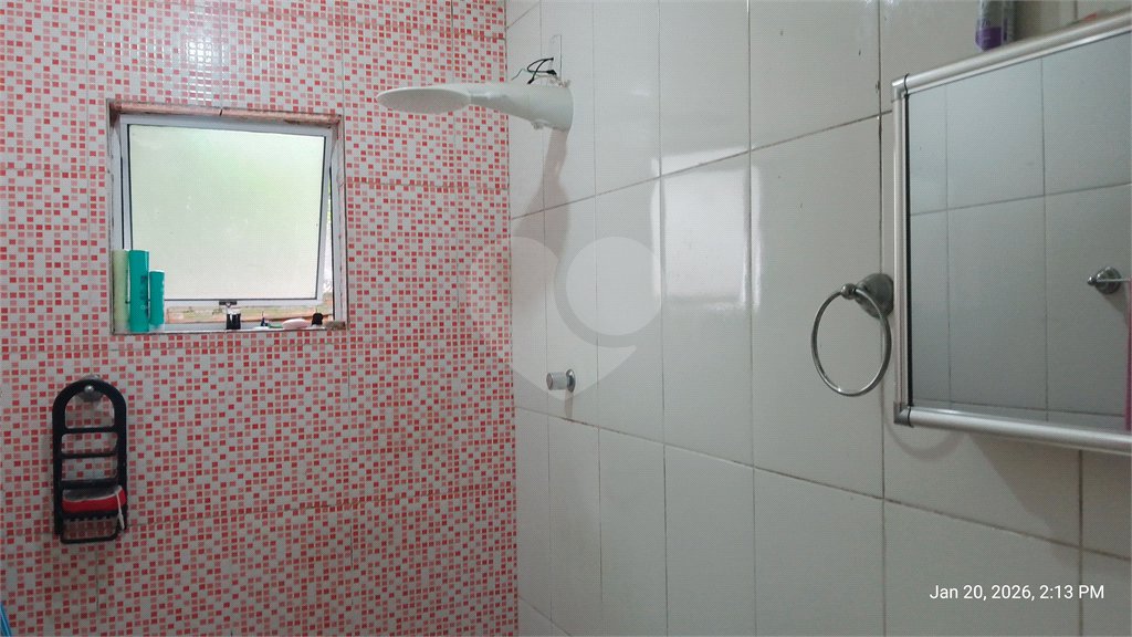 Terreno à venda em Casa Verde, São Paulo, SP