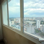 Sala para alugar no Centro, São Bernardo do Campo, SP