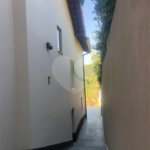 Casa à venda com 4 quartos, sendo 2 suítes,  em Horto Florestal, São Paulo, SP