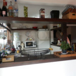 Casa à venda com 5 suítes em Alto de Búzios, Armação dos Búzios, RJ