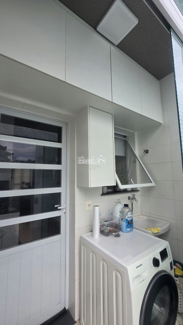 Casa, 2 quartos, 54 m² - Foto 19