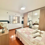 Casa à venda com 3 quartos em Cangaíba, São Paulo, SP