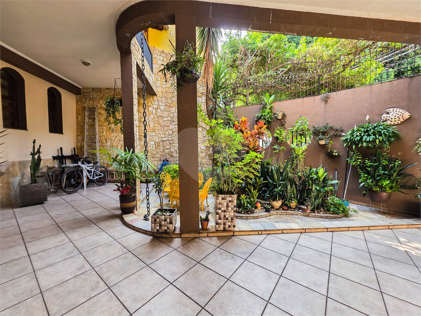 Casa à venda com 4 quartos, sendo 1 suíte, em Sapopemba, São Paulo, SP