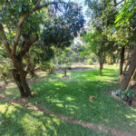 Chácara para alugar com 2 suítes em Colinas de Indaiatuba, Indaiatuba, SP
