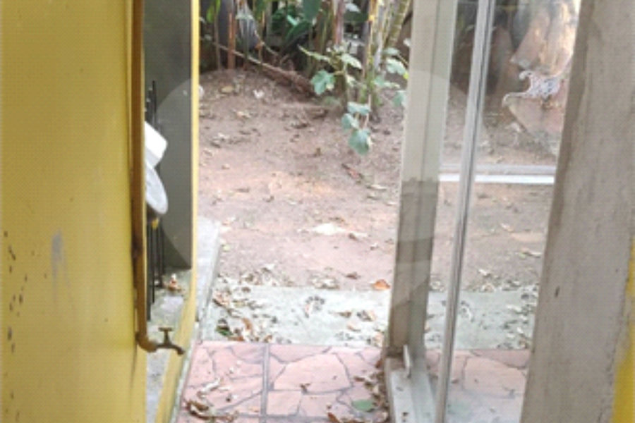 Casa à venda com 4 quartos, sendo 1 suíte, em Serra da Cantareira, Mairiporã, SP
