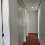 Apartamento à venda com 4 quartos, sendo 3 suítes, em Vila Leopoldina, São Paulo, SP